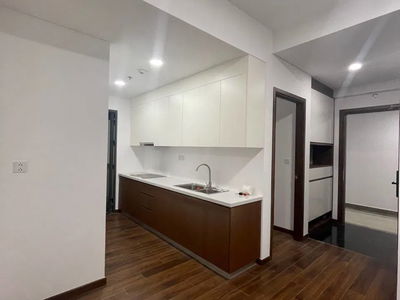 Mizuki Park, Vietnam Mizuki Park, Vietnam