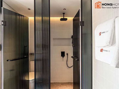 Housing in Ho Chi Minh City, Vietnam Housing in Ho Chi Minh City, Vietnam