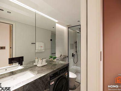 Gehäuse In Ho Chi Minh City, Vietnam Gehäuse In Ho Chi Minh City, Vietnam