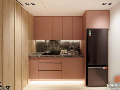 Alojamiento en Ho Chi Minh City, Vietnam Alojamiento en Ho Chi Minh City, Vietnam