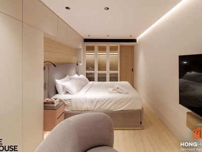 Жилье в Ho Chi Minh City, Vietnam Жилье в Ho Chi Minh City, Vietnam