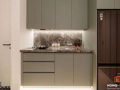 Gehäuse In Ho Chi Minh City, Vietnam Gehäuse In Ho Chi Minh City, Vietnam