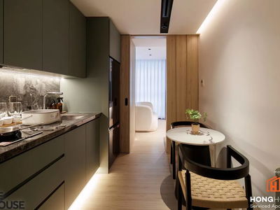 Gehäuse In Ho Chi Minh City, Vietnam Gehäuse In Ho Chi Minh City, Vietnam