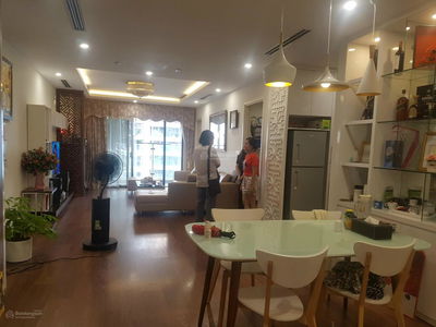 Golden Land, Vietnam Golden Land, Vietnam