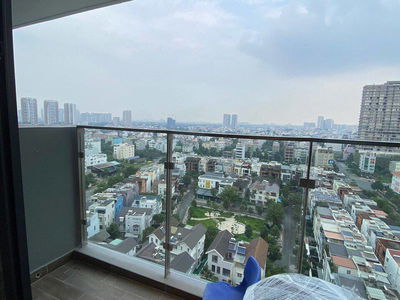 One Verandah, Vietnam One Verandah, Vietnam