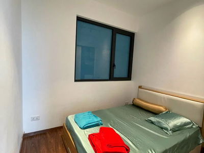 One Verandah, Vietnam One Verandah, Vietnam