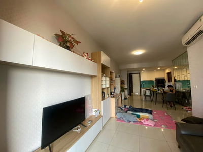 One Verandah, Vietnam One Verandah, Vietnam