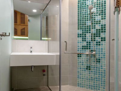 Gehäuse In Ho Chi Minh City, Vietnam Gehäuse In Ho Chi Minh City, Vietnam