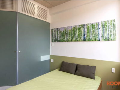 Жилье в Ho Chi Minh City, Vietnam  Жилье в Ho Chi Minh City, Vietnam