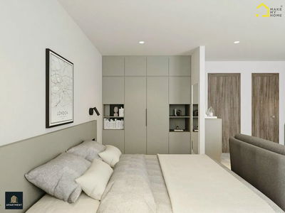 Housing in Ho Chi Minh City, Vietnam Housing in Ho Chi Minh City, Vietnam