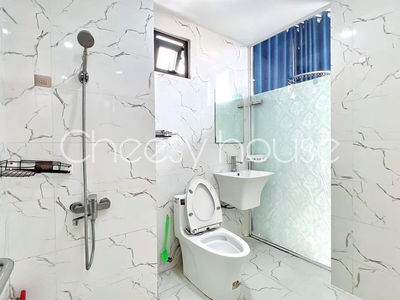 Alojamiento en Ho Chi Minh City, Vietnam Alojamiento en Ho Chi Minh City, Vietnam