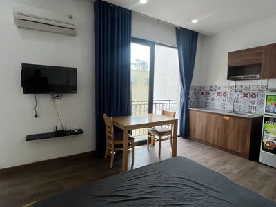 Gehäuse In Ho Chi Minh City, Vietnam Gehäuse In Ho Chi Minh City, Vietnam