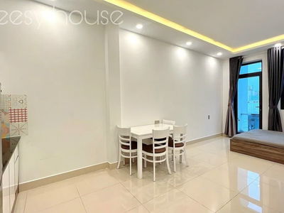 Gehäuse In Ho Chi Minh City, Vietnam Gehäuse In Ho Chi Minh City, Vietnam