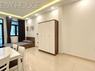 Logement dans Ho Chi Minh City, Vietnam  Logement dans Ho Chi Minh City, Vietnam