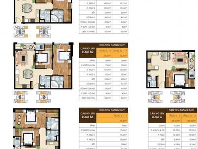 Jamona Heights, Vietnam Jamona Heights, Vietnam