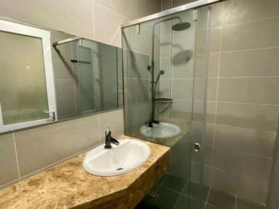 Logement dans Di An, Vietnam Logement dans Di An, Vietnam