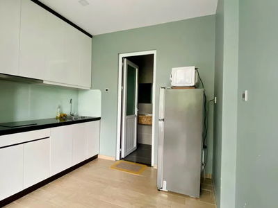 Logement dans Di An, Vietnam Logement dans Di An, Vietnam