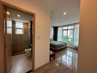 Logement dans Ho Chi Minh City, Vietnam Logement dans Ho Chi Minh City, Vietnam