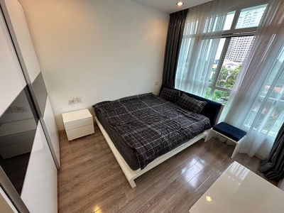 Logement dans Ho Chi Minh City, Vietnam Logement dans Ho Chi Minh City, Vietnam