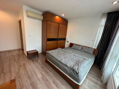 Жилье в Ho Chi Minh City, Vietnam Жилье в Ho Chi Minh City, Vietnam