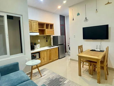 Logement dans Ho Chi Minh City, Vietnam  Logement dans Ho Chi Minh City, Vietnam