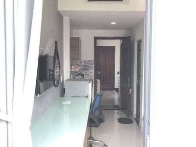 Logement dans Ho Chi Minh City, Vietnam Logement dans Ho Chi Minh City, Vietnam