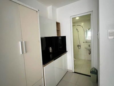 Hung Gia, Vietnam Hung Gia, Vietnam