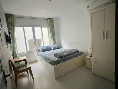 Hung Gia, Vietnam  Hung Gia, Vietnam