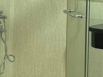 Hung Gia, Vietnam Hung Gia, Vietnam