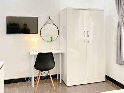 Hung Gia, Vietnam  Hung Gia, Vietnam