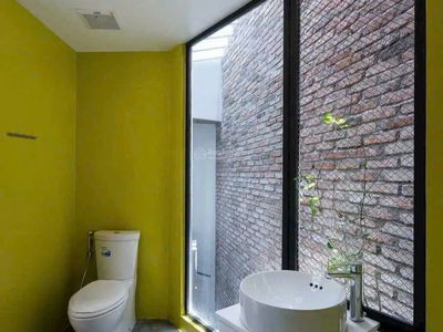 Logement dans Ho Chi Minh City, Vietnam Logement dans Ho Chi Minh City, Vietnam