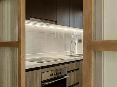 From the Sun, Vietnam From the Sun, Vietnam