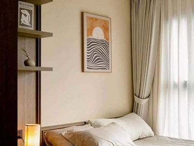 From the Sun, Vietnam From the Sun, Vietnam