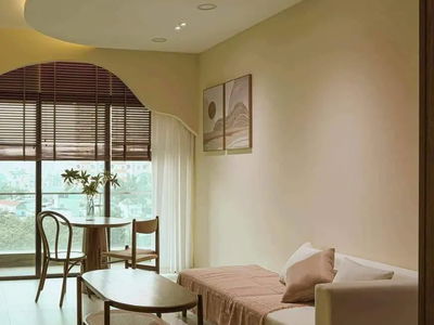 From the Sun, Vietnam  From the Sun, Vietnam