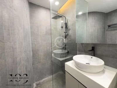 Жилье в Ho Chi Minh City, Vietnam  Жилье в Ho Chi Minh City, Vietnam