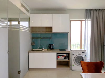 Sun Avenue, Vietnam  Sun Avenue, Vietnam