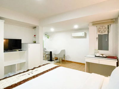 Hung Gia, Vietnam  Hung Gia, Vietnam