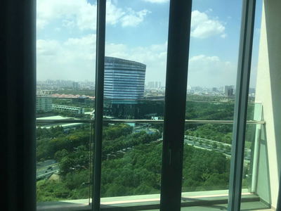 SADORA ROOM, Vietnam SADORA ROOM, Vietnam