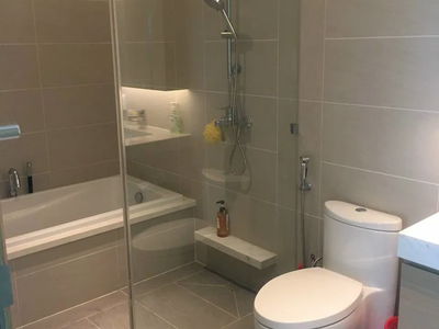 SADORA ROOM, Vietnam  SADORA ROOM, Vietnam