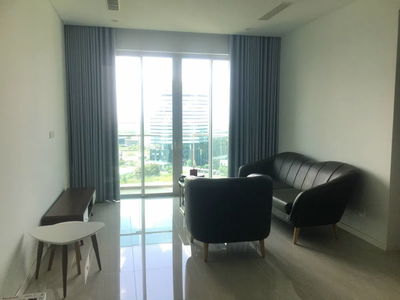 SADORA ROOM, Vietnam  SADORA ROOM, Vietnam