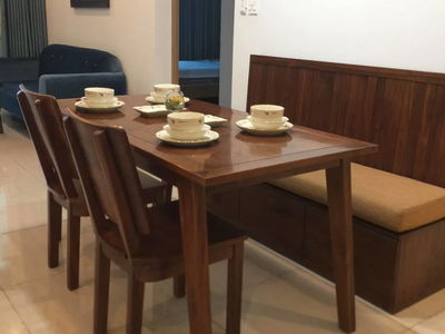 SADORA ROOM, Vietnam SADORA ROOM, Vietnam