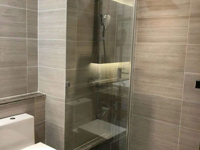 Picture, Vietnam Picture, Vietnam