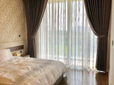 Picture, Vietnam Picture, Vietnam