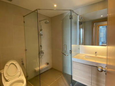 Sarimi Room, Vietnam Sarimi Room, Vietnam