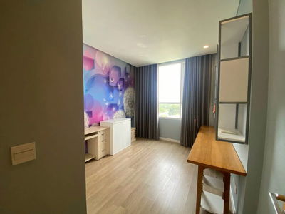 Sarimi Room, Vietnam Sarimi Room, Vietnam