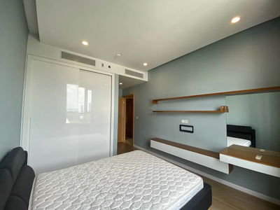 Sarimi Room, Vietnam Sarimi Room, Vietnam