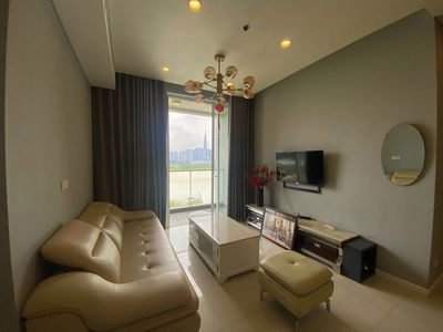 Sarimi Room, Vietnam Sarimi Room, Vietnam