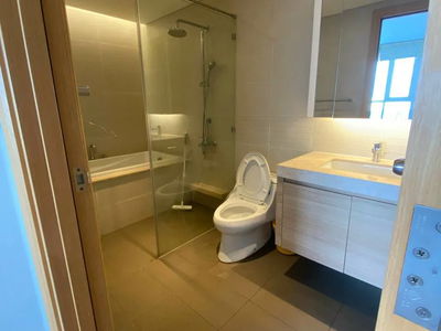 Sarimi Room, Vietnam Sarimi Room, Vietnam