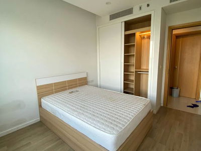 Sarimi Room, Vietnam Sarimi Room, Vietnam