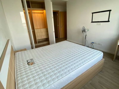 Sarimi Room, Vietnam  Sarimi Room, Vietnam